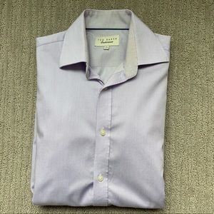 Ted Baker Endurance Shirt